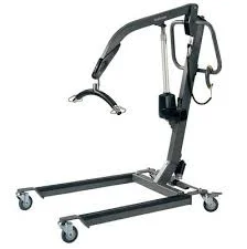 بالابر برقی بیمار L180 چینی