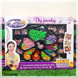 اکسسوری دخترونه