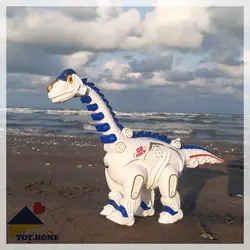 دایناسور تخم گذار