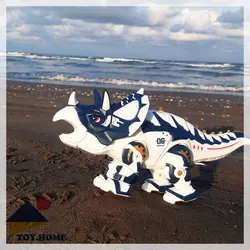 دایناسور تخم گذار