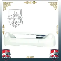 سپر جلو تیبا 2