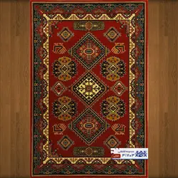گلیم فرش بزرگمهر - تومان۰ -  - پیباکس بازار آنلاین