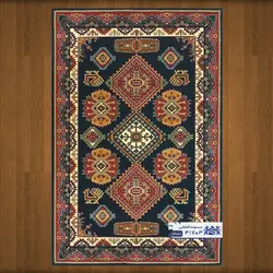 گلیم فرش بزرگمهر - تومان۰ -  - پیباکس بازار آنلاین