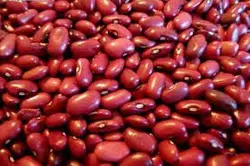 لوبیا قرمز نیم کیلو - تومان۰ -  - پیباکس بازار آنلاین