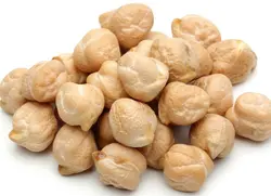 نخود درجه ۱آبگوشتی