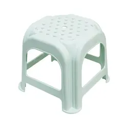 چهارپایه حمام اورانوس۲۷cm