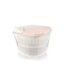 سبزی خشک کن رویال لیمون الوان