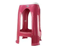 چهارپایه بلند لیمون الوان