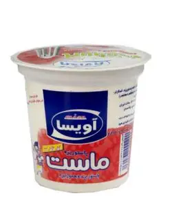 ماست اویسا پر چرب ۷۰۰گرم
