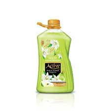 مایع  دستشویی اکتیو پروتئین سویا ۲لیتری - تومان۰ -  - پیباکس بازار آنلاین
