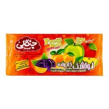لواشک جنگلی - تومان۰ -  - پیباکس بازار آنلاین