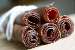 لواشک فله - تومان۰ -  - پیباکس بازار آنلاین