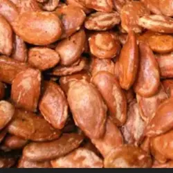 تخمه ژاپنی