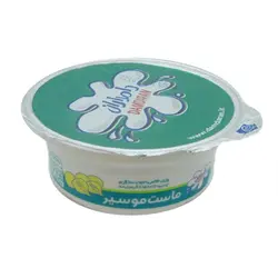 ماست موسیر ۱۰۰ گرم - تومان۰ -  - پیباکس بازار آنلاین