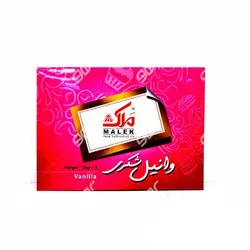 وانیل ملک ۲۰گرم - تومان۰ -  - پیباکس بازار آنلاین