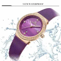 نیوی_فورس زنانه تاریخ شمار
با ۱سال ضمانت و کارت گارانتی