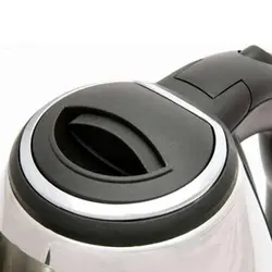 کتری برقی دسینی مدل kd990