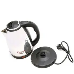 کتری برقی دسینی مدل kd990