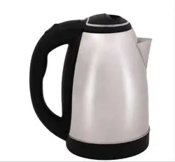 کتری برقی دسینی مدل kd990