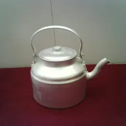 کتری روحی سایز ۲۶