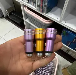 شارژرفندکی فله