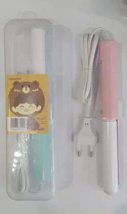 بابلیس مسافرتی