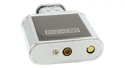 فندک دانگ چنگ مدل شعله ای - تومان۰ -  - پیباکس بازار آنلاین