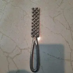 پولک گیر ماهی