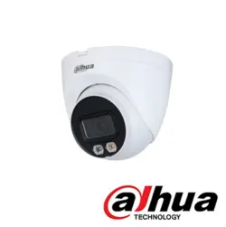 دوربین مداربسته داهوا مدل IPC-HDW2249T-S-IL