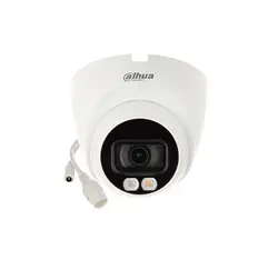 دوربین مداربسته داهوا مدل IPC-HDW2249T-S-IL