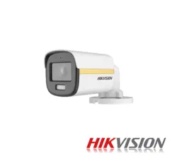 دوربین مداربسته هایک ویژن مدلDS-2CE10DF3T-FS