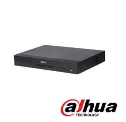 دستگاه ذخیر ساز داهوا مدل DH-XVR5116H-4KL-I3
