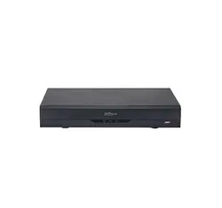 دستگاه ذخیر ساز داهوا مدل DH-XVR5116H-4KL-I3