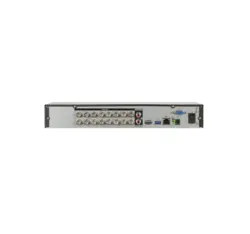 دستگاه ذخیر ساز داهوا مدل DH-XVR5116H-4KL-I3