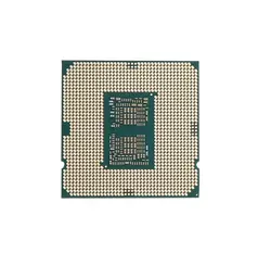 پردازنده اینتل Comet Lake i3-10100 tray