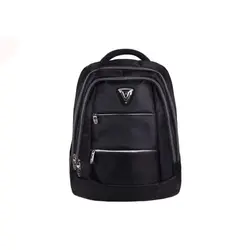 کوله پشتی کد BW3102G