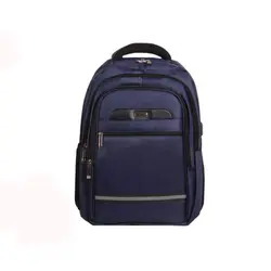 کوله پشتی کد 8806