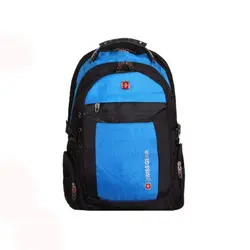 کوله پشتی لپ تاپ کد 6911