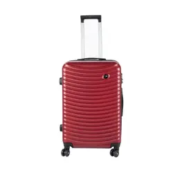 چمدان اسپرت من کد Ni0012-20 سایز کوچک