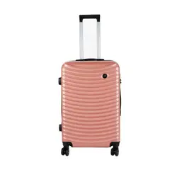 چمدان اسپرت من کد Ni0012-24 سایز متوسط