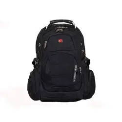 کوله پشتی مردانه کد 9372