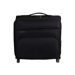 کیف خلبانی مدل 1099