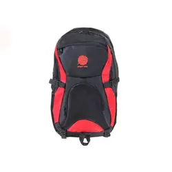 کوله پشتی کوهنوردی 55 لیتری کد 6359