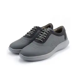 کفش چرم مردانه روزمره کد F6100