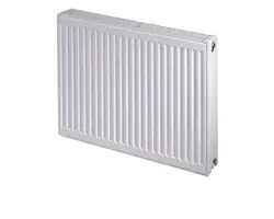 رادیاتور آلومینیومی ایران رادیاتور مدل ترمو