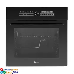 فر برقی توکار درسا مدل هلیا DF4105-65