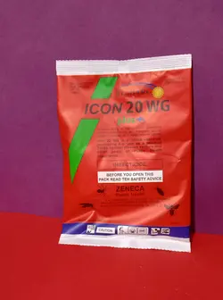 آیکون ۲۰ درصد (مورچه کش، سوسک کش و جانوران موذی)