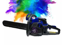 اره موتوری لیلاک ۵۸۰۰