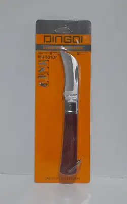 چاقو پیوند دینگی