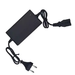 شارژر سمپاش و کود پاش شارژی